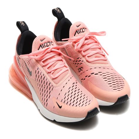 Suchergebnis Auf Amazon.de Für: Nike 27c Damen